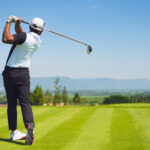 軽井沢でゴルフが楽しめるおすすめの人気ホテル5選