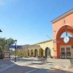 【札幌観光】人気買い物スポット53選！お土産探し・ショッピングにもおすすめ