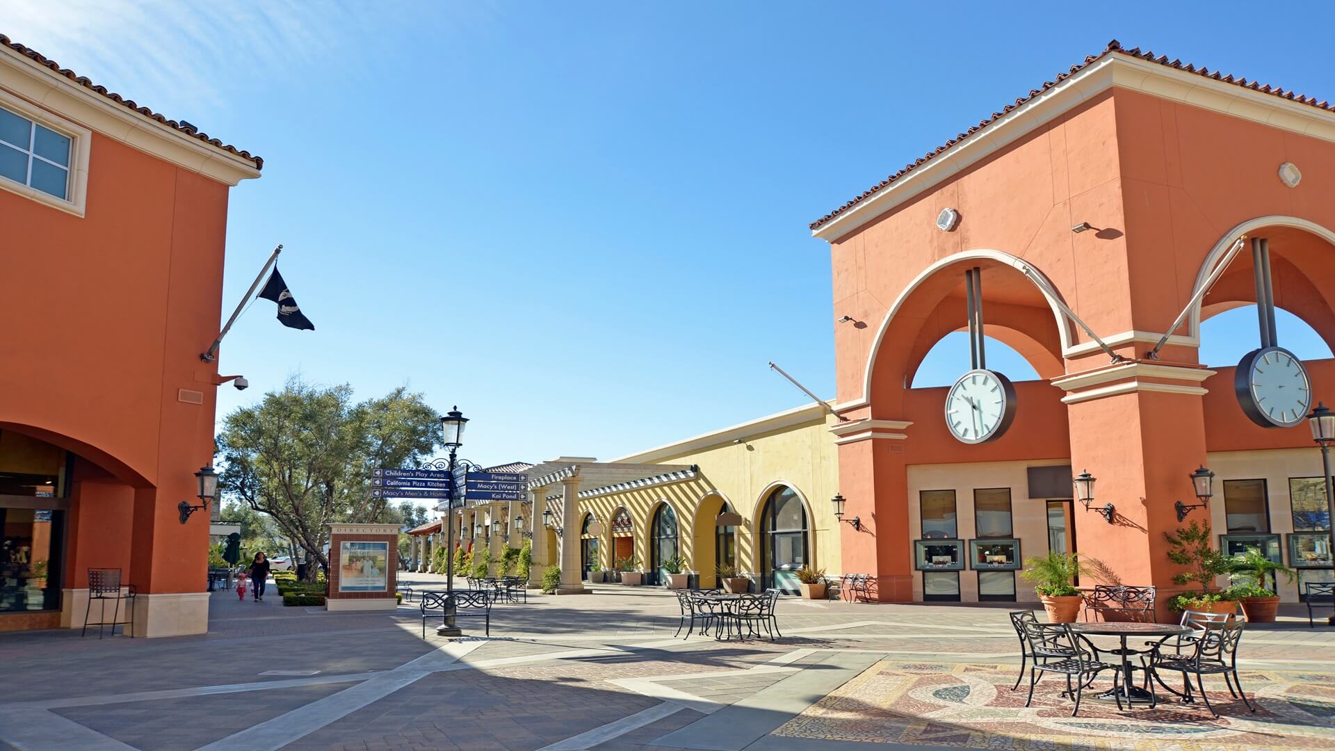 【札幌観光】人気買い物スポット53選！お土産探し・ショッピングにもおすすめ