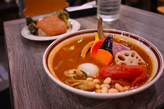 侍まつり（ライスS）