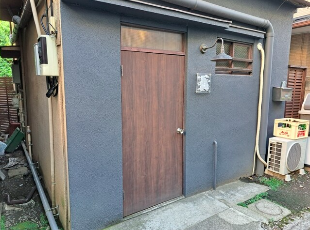 【ひなべねこ】隠れ家のような古民家でオーダーメイド薬膳火鍋を堪能