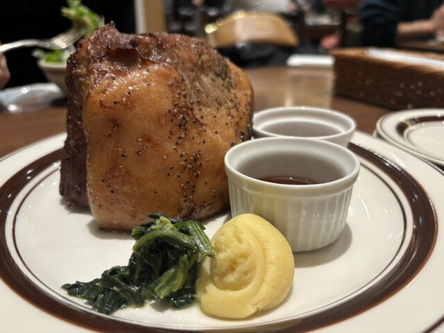 マッターホルン