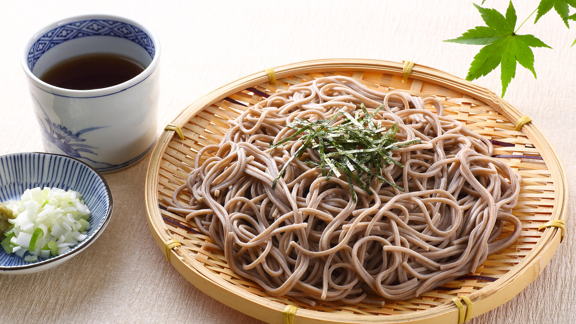 日本全国の名物ご当地そば特集！各地の個性豊かなおすすめ人気そばを紹介！