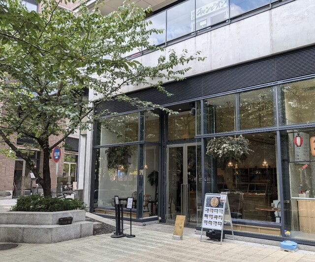 【プリンセスタルト 中目黒】映えるスイーツ♡紅茶と対象抜群な華やかタルト専門店