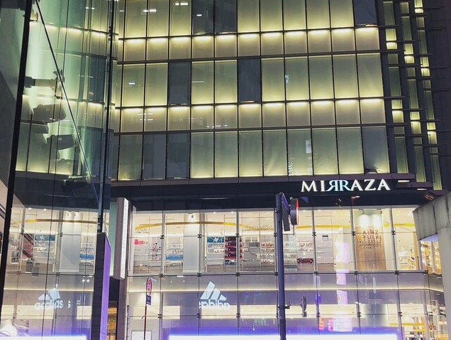 【KICHIRI 新宿】特別な日も日常も任せたい半個室の創作ダイニング