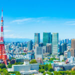 【2025年最新版】東京でしか買えない！東京ご当地お土産15選｜東京ばな奈やごまたまごなど人気お菓子から話題スイーツまで紹介