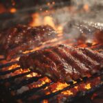 銀座・新橋・有楽町で人気の焼肉店12選！