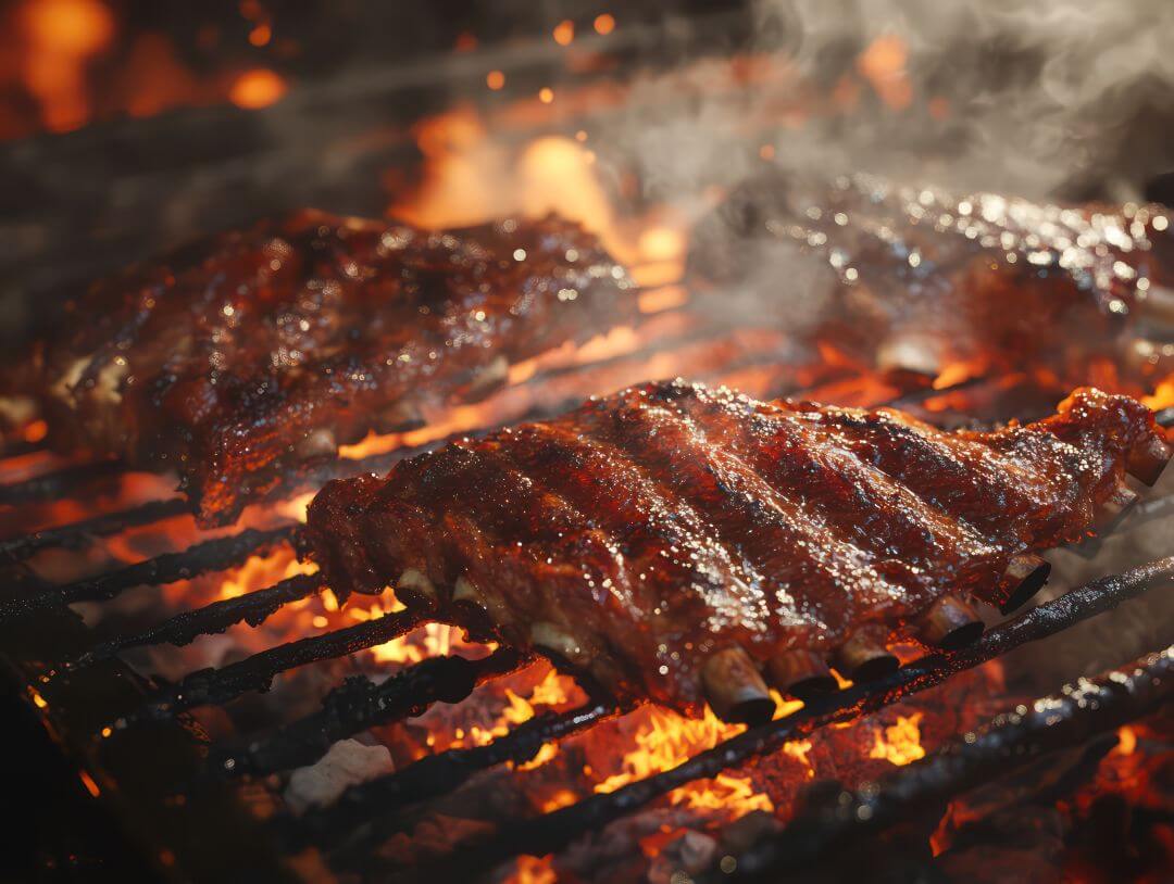 銀座・新橋・有楽町で人気の焼肉店12選！