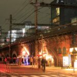 新橋居酒屋まとめ｜昼飲みや仕事帰りに！安い・焼き鳥・個室ありなど、デートや接待にも最適な人気の居酒屋22選