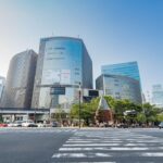 【保存版】有楽町ランチ20選｜会社員・OLに人気！安くて早い・おしゃれ・ボリューム満点ランチジャンル別まとめ