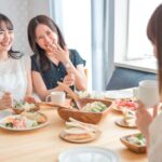 【完全版】神田ランチのおすすめ26選｜編集部厳選！おすすめの名店＆ひとりでも行きやすいおしゃれカフェまとめ