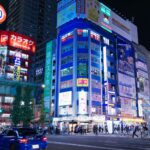 【保存版】秋葉原の居酒屋特集｜駅近で安くサクッと飲めるおすすめ居酒屋23選【場所別まとめ】