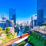 御茶ノ水のおすすめランチ17選！学生にも社会人にも嬉しい安旨店からおしゃれな人気店まで