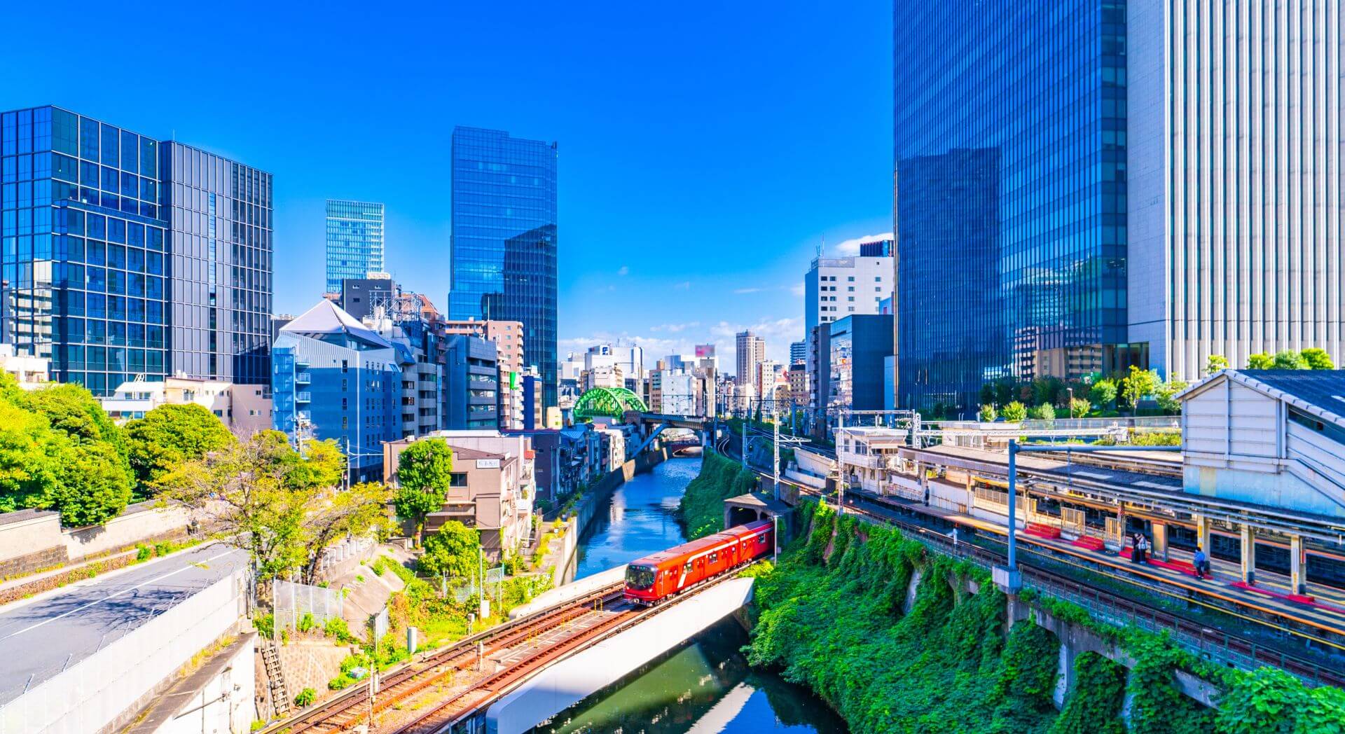 御茶ノ水のおすすめランチ17選！学生にも社会人にも嬉しい安旨店からおしゃれな人気店まで