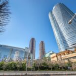 【完全版】六本木ランチ25選｜六本木駅近の安い＆おしゃれな人気店ジャンル別まとめ｜ひとりでも女子会でも◎