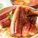 ​東京都内のうなぎ名店10選｜江戸時代開業の老舗からコスパ抜群のランチスポットまで