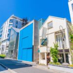 原宿でランチならここ！高評価でおしゃれ＆安いお店22選【子連れにもおすすめ】