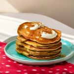 渋谷・表参道・原宿で楽しむ♡おすすめパンケーキカフェ23選