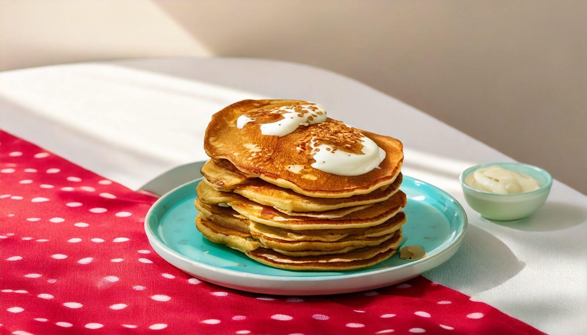 渋谷・表参道・原宿で楽しむ♡おすすめパンケーキカフェ23選