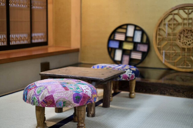 【BOM CAFE TOKYO 新大久保店】推し活にもぴったり◎オリジナルグッズ作りが楽しめる韓国雑貨店