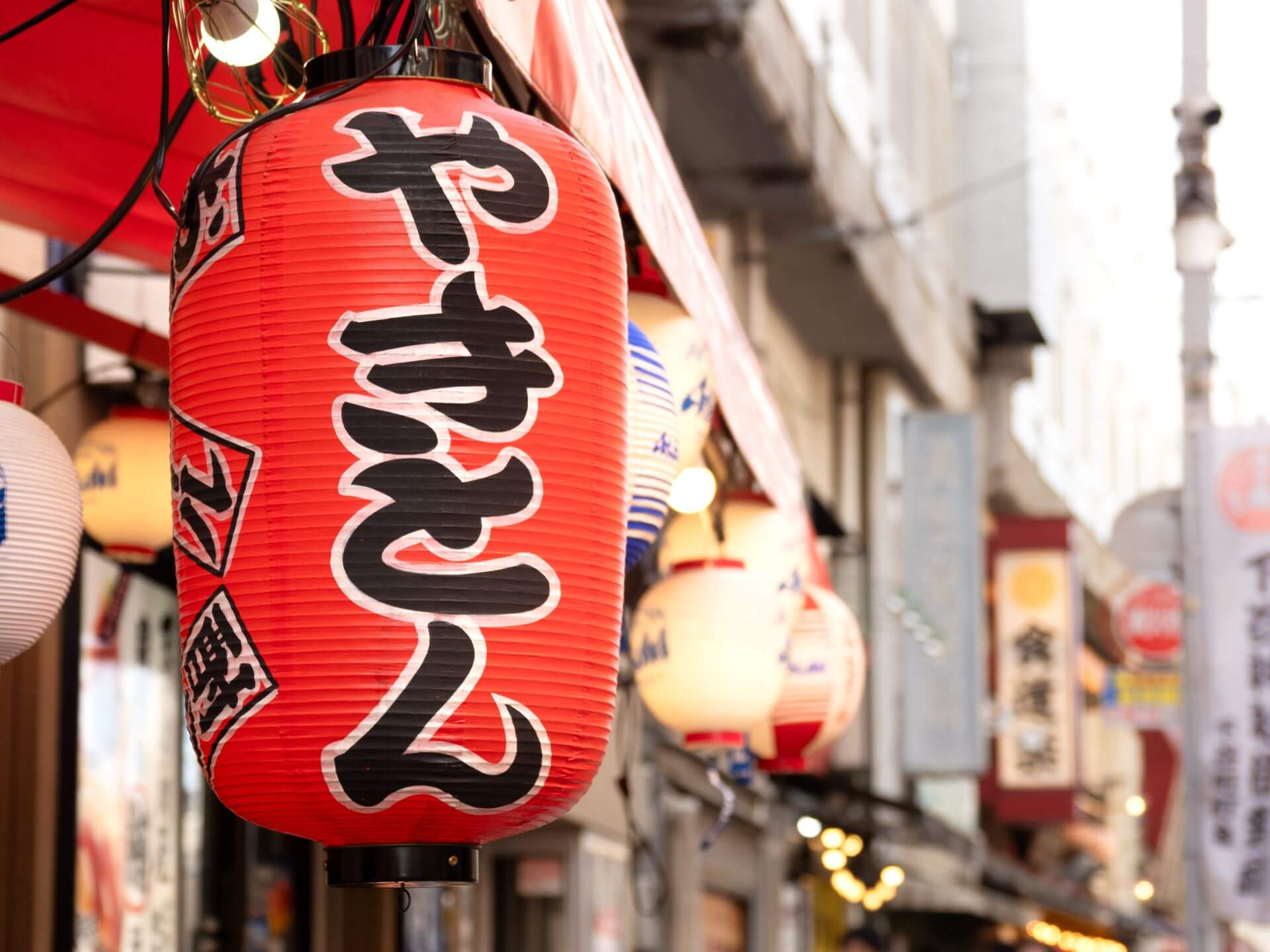 【完全版】人気の上野居酒屋30選｜安い＆おしゃれ＆昼飲み可！アメ横や上野駅近くの人気・穴場の居酒屋まとめ