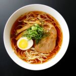 【恵比寿駅周辺】ラーメン・つけ麺の人気店まとめ｜東口・西口エリア別に紹介