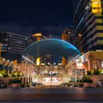 恵比寿の夜を彩る居酒屋ディナー15選│おしゃれな個室派？恵比寿横丁で焼鳥派？