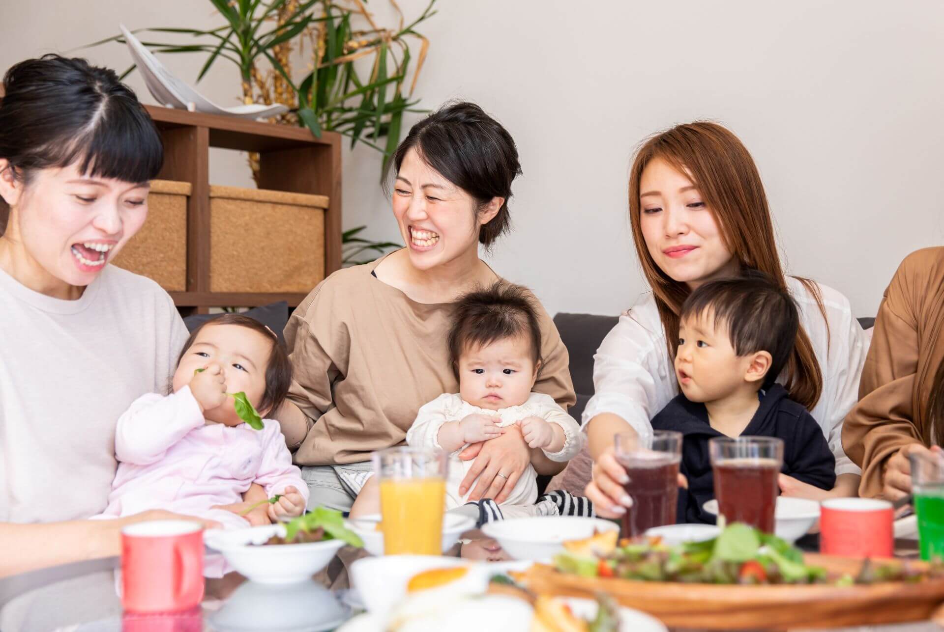 中目黒で見つける！ジャンル別おすすめランチ＆ラーメン店27選