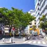 麻布十番のおすすめランチ22店を厳選！おしゃれカフェや焼肉・ラーメン店まで徹底紹介