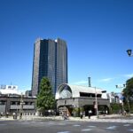 【2025年最新】四谷・四谷三丁目の人気ランチ26選｜おしゃれイタリアンからラーメンまで