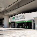 【保存版】千駄ヶ谷・信濃町・国立競技場エリアの人気ランチ14選