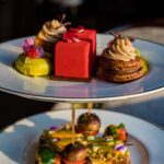 六本木・乃木坂で話題のおしゃれカフェ18選｜老舗純喫茶からトレンドスイーツ店まで