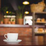 【2025年最新版】新宿おすすめカフェ40選（夜カフェ・ゆっくり・喫煙可など）