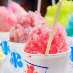 夏に食べたい！新宿・池袋・浅草など東京都内のかき氷名店27選