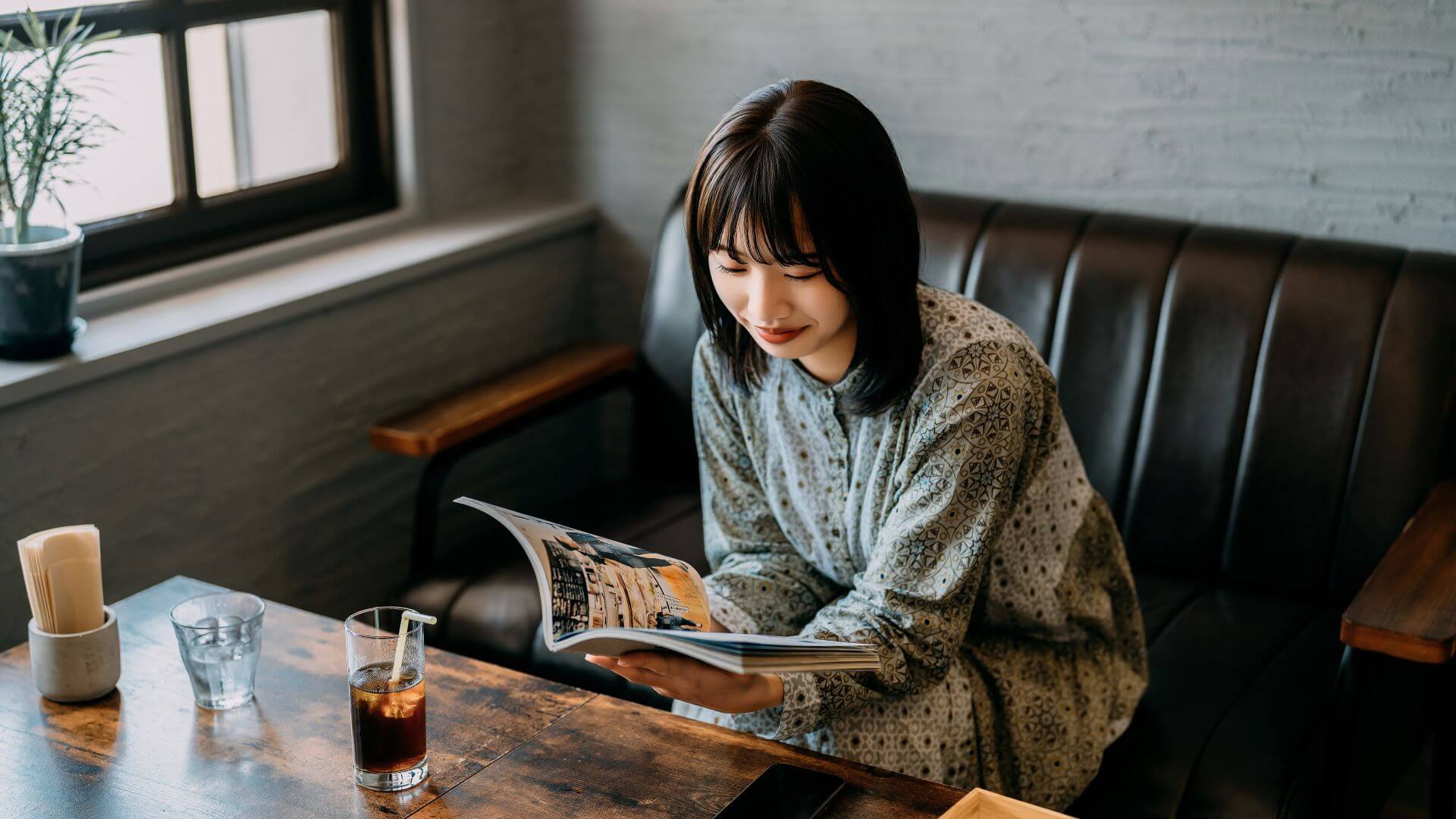神保町・神田のおすすめカフェ特集｜おしゃれ・隠れ家・夜まで営業など人気店22選