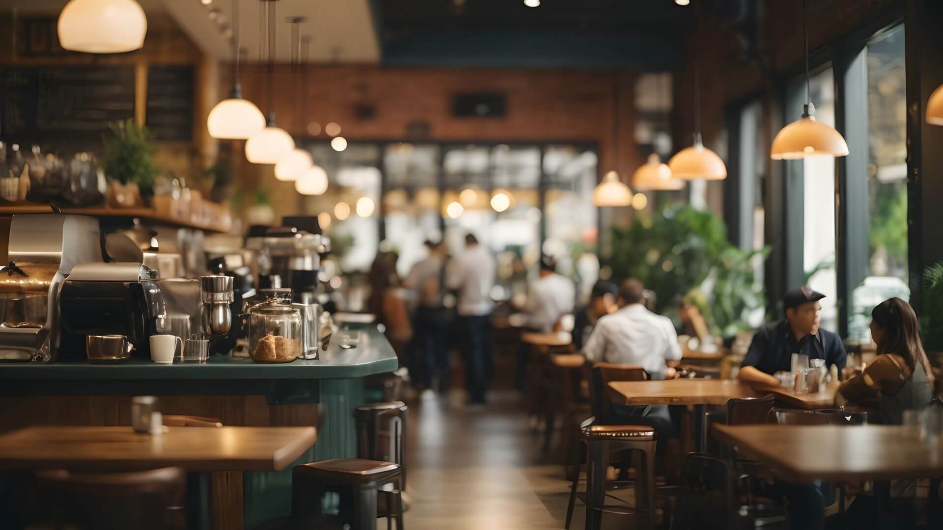 池袋のおしゃれカフェ29選♡西口・東口エリアで厳選したおすすめをご紹介【夜・スイーツ・隠れ家】