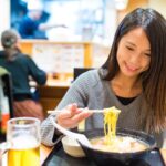 蒲田の人気ラーメン完全ガイド｜東口・西口・南口でランチに食べたいおすすめつけ麺11選