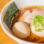 【ラーメンファン必見】荻窪のおすすめ人気ラーメン&つけ麺17選！名店から穴場まで厳選