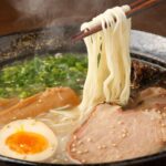 【2025最新版】秋葉原で人気のラーメン＆つけ麺ランチ25選｜行列必至の人気店から穴場まで