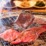 難波で焼肉を楽しむならココ！安い食べ放題や個室完備の人気ランチ～ディナー18選