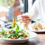 【市ヶ谷・麹町】おすすめランチ17選◎カフェやラーメンなど人気店をチェック！