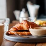 【保存版】心斎橋で行きたい人気カフェ16選｜SNS映え・長居・本格コーヒーなどジャンル別に人気店を編集部が厳選！