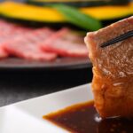 心斎橋で焼肉ならここ！個室も食べ放題も全部叶う♡おすすめの人気店リスト13選