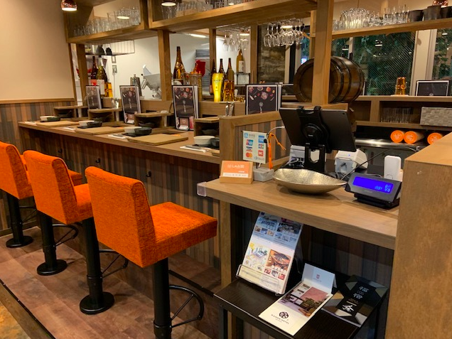 【しゃぶ笑 黒門日本橋店】大阪黒門市場で味わう六白黒豚の極上すき焼き体験