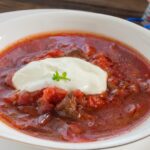 東京で話題のロシア料理レストラン12選｜新宿から銀座まで人気の注目店をピックアップ！