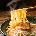 【厳選】早稲田＆高田馬場のおすすめラーメン店28選｜話題の人気店をジャンル別にチェック！