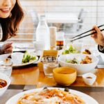 大阪・日本橋の注目ランチ23選！大阪の人気グルメやラーメン・カフェなど名店特集