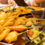 【保存版】玉造ランチ23選｜会社員や学生に人気！コスパ最強の絶品ランチ＆昼飲み居酒屋まとめ