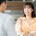 【完全版】岸和田ランチ23選｜地元で人気の定食&カフェまとめ！海鮮・焼肉・ラーメンなどジャンル別に紹介