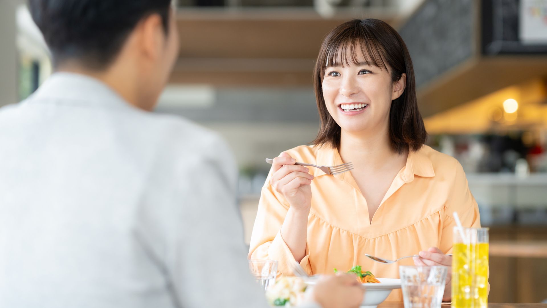 【完全版】岸和田ランチ23選｜地元で人気の定食&カフェまとめ！海鮮・焼肉・ラーメンなどジャンル別に紹介